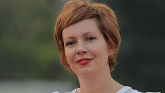 Revolta e votuesve pa p&euml;rfaq&euml;sim