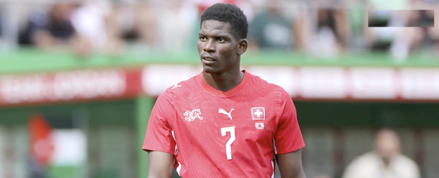 Embolo, n&euml; ambasad&euml;n amerikane p&euml;r viz&euml;, ai ende nuk