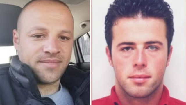 Tronditet Kor&ccedil;a!&nbsp;Vritet polici gjat&euml; operacionit p&euml;r