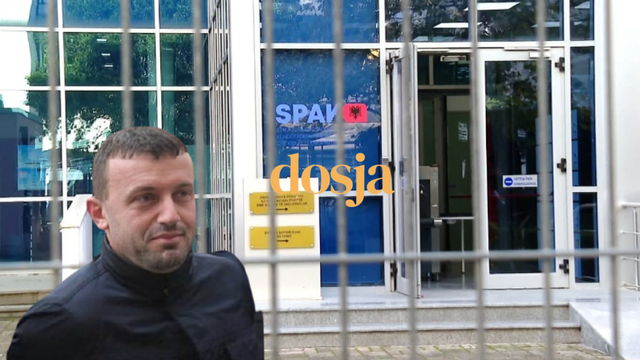 Dosja Revanshi/ Prokuroria e Posa&ccedil;me k&euml;rkon d&euml;nimin e 7 t&euml;