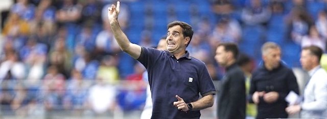 Nj&euml; spanjol n&euml; krye t&euml; &lsquo;Aspirinave&rsquo;, Carles