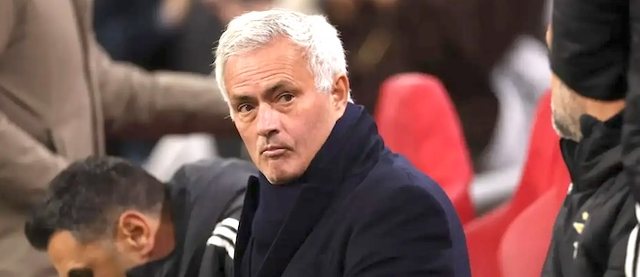 Benfica njofton se Real Madridi do t&euml; paguaj&euml; 15 milion&euml; euro