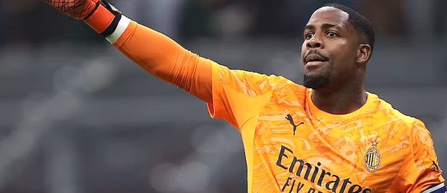 Pa Allegrin dhe Taren, edhe Maignan gati p&euml;r t&rsquo;u larguar: Chelsea po