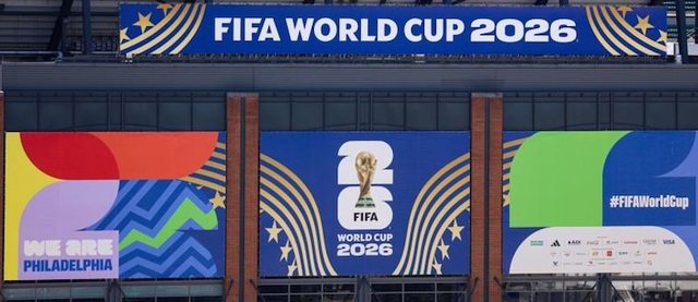 FIFA anulon biletat falas p&euml;r tifoz&euml;t, vet&euml;m pak dit&euml; para