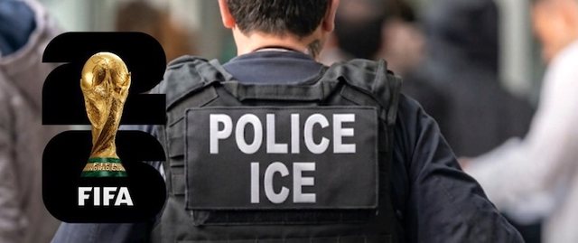 Siguria amerikane n&euml; alert, syt&euml; te 11 stadiumet e Kup&euml;s s&euml;