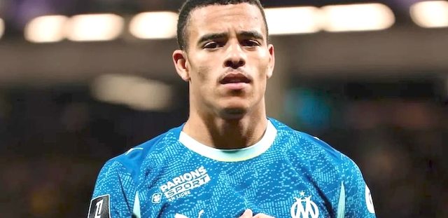 Kandidati presidencial i Fenerbahçes, Safi, njofton: "Greenwood