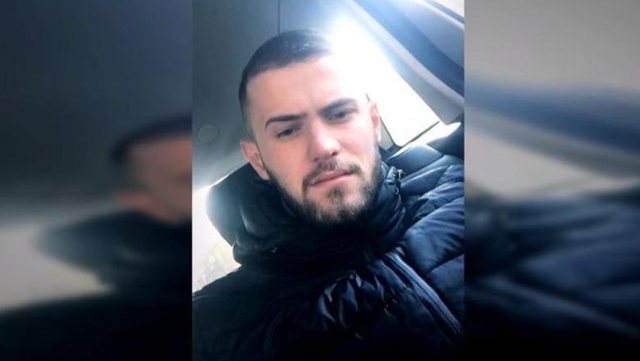 Vrau dhe fshehu kufom&euml;n e Klevis Lleshit, ekstradohet nga Italia Sajmir