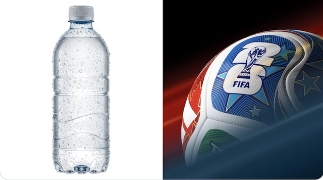 FIFA më në fund t’u lejojë tifozëve të marrin