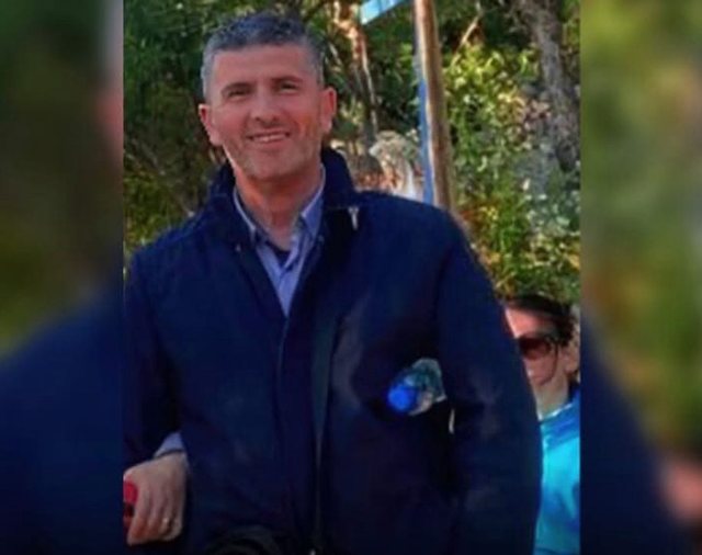 EMRI+FOTO/ Vuan nga demenca, familja k&euml;rkon ndihm&euml; p&euml;r gjetjen e