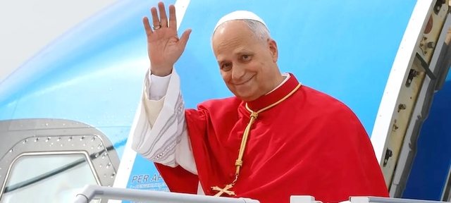 &ldquo;Papa &euml;sht&euml; me t&euml; gjith&euml;", por&hellip; Ati i