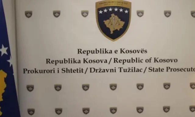 Zgjedhjet e parakohshme parlamentare, mbi 100 prokuror&euml; n&euml; terren