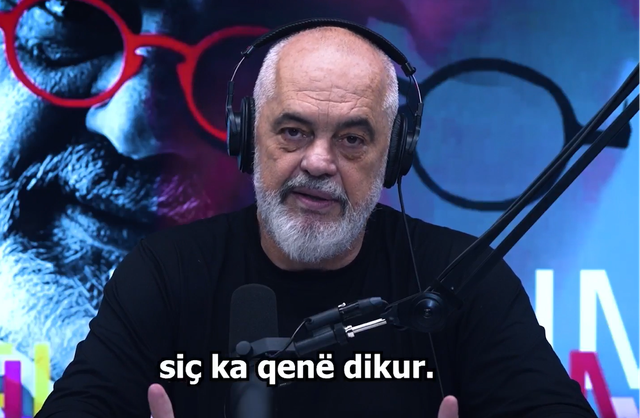 "99% e atyre q&euml; mbrojn&euml; flamingot nuk i kan&euml; par&euml;
