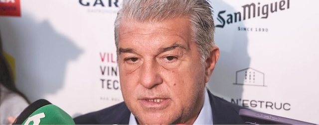 PSG e ‘traumatizoi’, Barça nxjerr mësime...