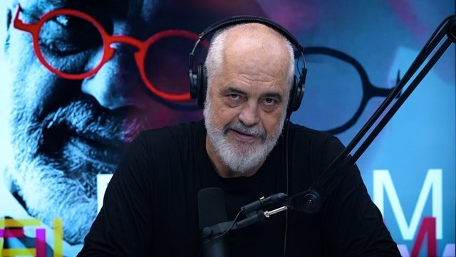 "99% e atyre q&euml; mbrojn&euml; flamingot nuk i kan&euml; par&euml;