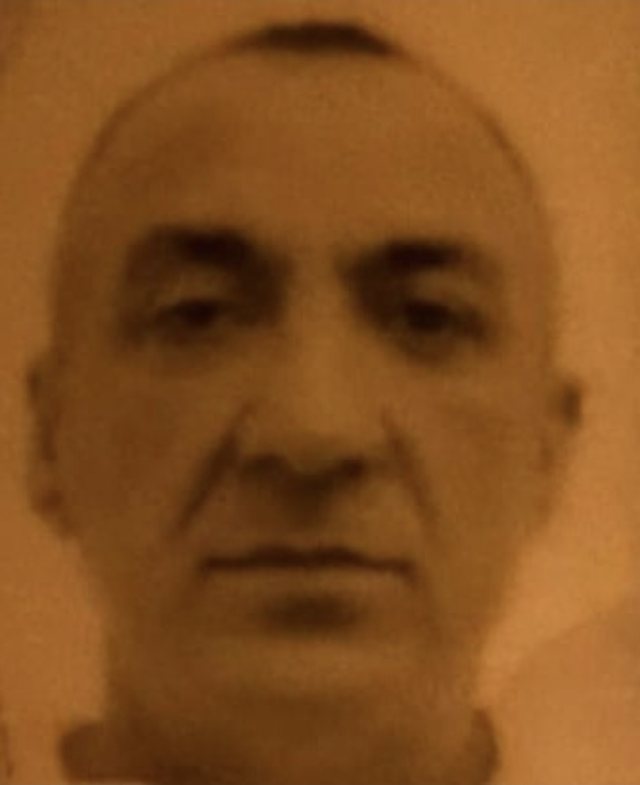 U arrestua me mbi 1 kg heroin&euml; n&euml; Tiran&euml;/ Kush &euml;sht&euml;