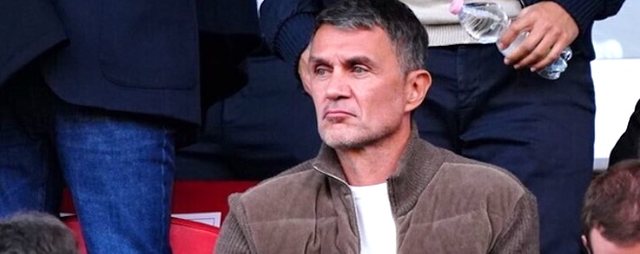 Maldini-Fenerbahce, &ldquo;flirti&rdquo; d&euml;shton, ja arsyeja e
