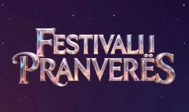 Sot nis &ldquo;Festivali i Pranver&euml;s&rdquo; n&euml; RTSH, 20 artist&euml;t