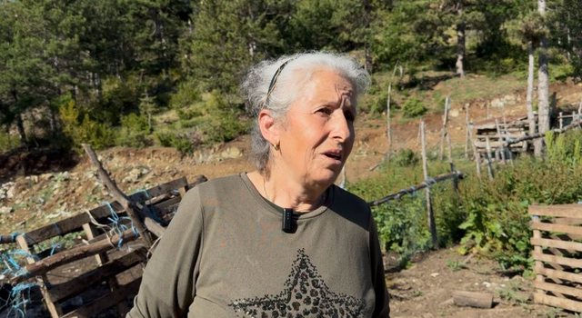 "T&euml; kishte vdekur edhe djali im&rdquo;, flet n&euml;na e
