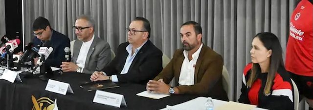 Nj&euml; makth logjistik p&euml;r Iranin n&euml; Bot&euml;ror: udh&euml;timi