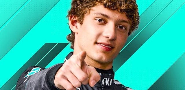 Formula 1/ Antonelli shënon fitoren e pestë në Monaco: Ferrari