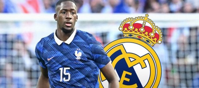 Pas rizgjedhjes s&euml; Florentino P&eacute;rezit, mbrojt&euml;si Konat&eacute;