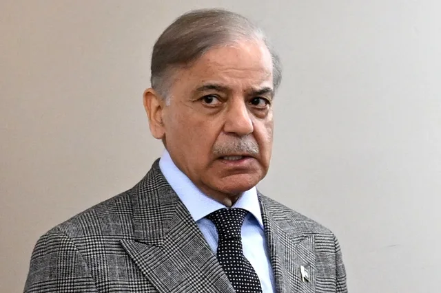 Lufta n&euml; Lindjen e Mesme/ Kryeministri i Pakistanit: T&euml; gjith&euml;