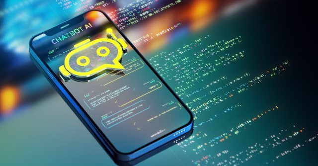 Nj&euml; IA e pacensuruar, Chatbot-i q&euml; p&euml;rhap teori konspirative