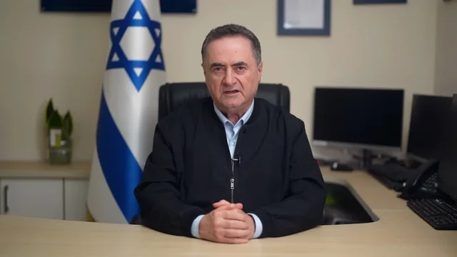 Ministri izraelit i mbrojtjes paralajm&euml;ron sulme n&euml; Bejrut n&euml;se