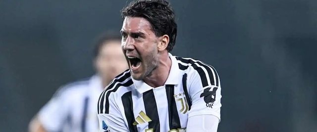 Galatasaray futet n&euml; gar&euml; p&euml;r Vlahovic: ofert&euml; tunduese