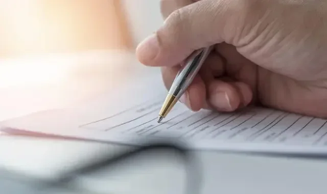 Matura Shtet&euml;rore, rreth 20 minuta pas nisjes publikohet teza e Gjuh&euml;s