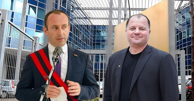 U akuzua p&euml;r vjedhje t&euml; votave, GJKKO k&euml;rkon pushimin e