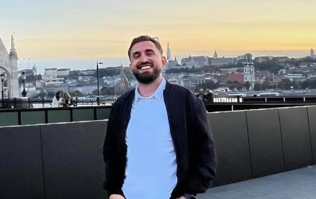 I zhdukur që nga 4 qershori/ Eglant Koçi dyshohet se është