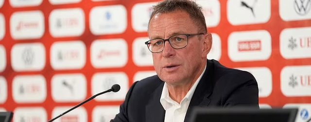 Tri kushtet e Milanit dhe pozicioni i Ibras: Rangnick mendon për