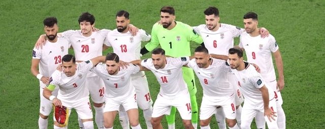 Kupa e Botës 2026/ Irani akuzon SHBA-në për zhdukjen e biletave