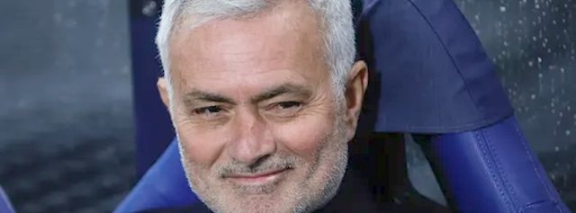 Sipas Marca-s, José Mourinho mbërrin sot në Madrid dhe do