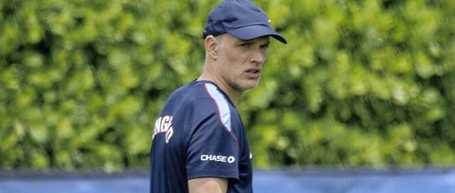 Në një Botëror, çdo detaj ka rëndësi: Tuchel