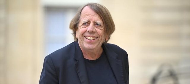 Befasuese&hellip; N&euml; mosh&euml;n 78-vje&ccedil;are, Claude Le Roy do