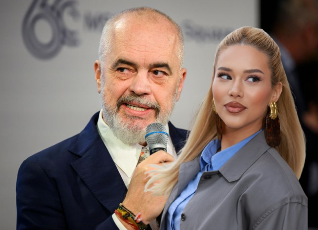 “Sa në Paris e Dubai...e këtu e do të virgjër”/