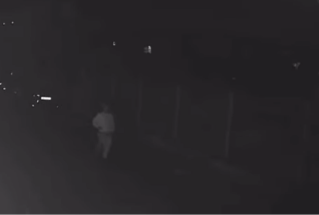 &nbsp;Zhdukja e Eglant Ko&ccedil;it/ Momenti kur&nbsp;Armand Shakaj&nbsp;mori