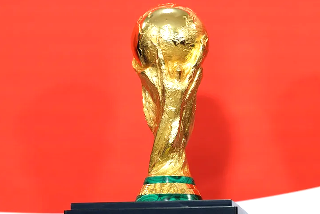 Kupa e Botës 2026/ Kush do ta fitojë turneun e kësaj vere?...
