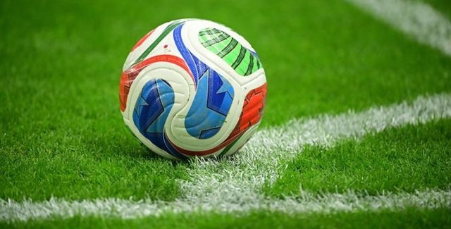 Arrihet ‘paqja’… FIFpro tani do të dëgjohet në