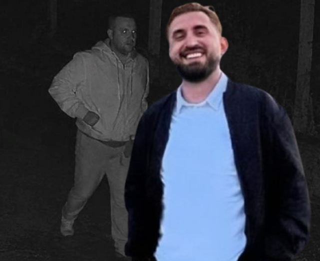 Zhdukja e Eglant Ko&ccedil;it/ Policia kontrolle n&euml; P&euml;llumbas dhe