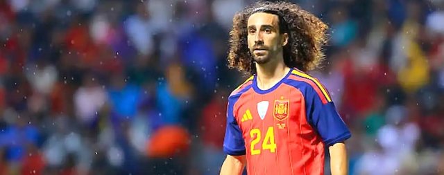 “Mund të ishte dita jote e fundit”: Cucurella zbulon sekretin