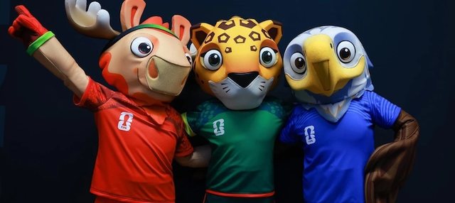 E veçantë... Kupa e Botës 2026 për herë të