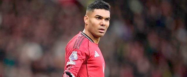 Man.United humbet 170 mln. paund: 'Djajtë' publikojnë