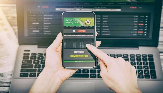 Bastet sportive online, udhëzimi ndalon pagesat cash, do të