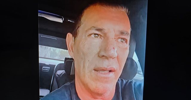 SPAK sulmon kullat dhe resortet/ 20 masa sigurie! N&euml; pranga biznesmeni