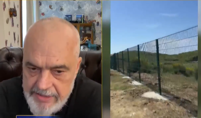 Flet&euml;-arresti p&euml;r Artur Shehun t&euml; pron&euml;s n&euml;