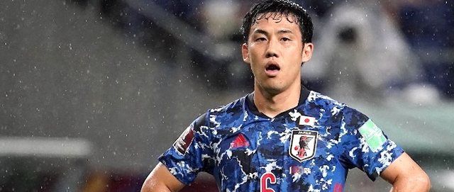 Kupa e Bot&euml;s 2026/ Kapiteni i Japonis&euml;, Endo largohet nga ekipi