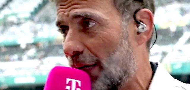 Jurgen Klopp kritikon ndeshjen hapëse të Kupës së